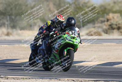 media/Jan-16-2026-CVMA Friday Practice (Fri) [[6f2bf47531]]/2-Racer 1/Session 4 (Turn 2 Exit)/